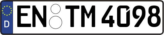 EN-TM4098