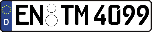 EN-TM4099