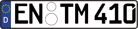 EN-TM410