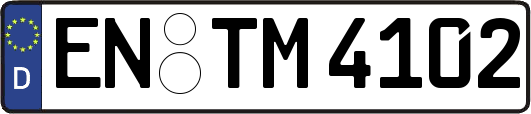 EN-TM4102
