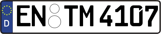 EN-TM4107