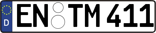 EN-TM411