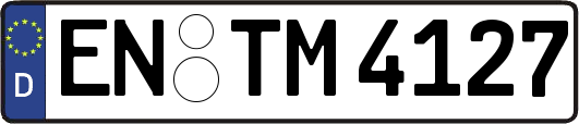 EN-TM4127