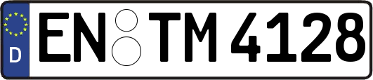 EN-TM4128
