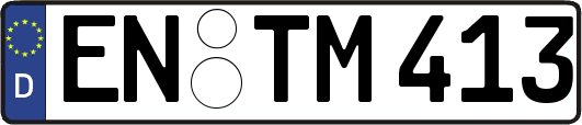 EN-TM413