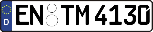 EN-TM4130