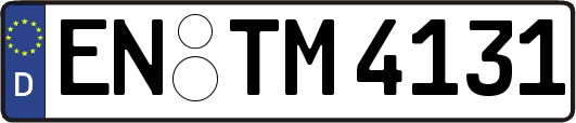 EN-TM4131
