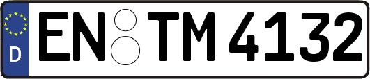 EN-TM4132