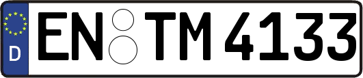 EN-TM4133
