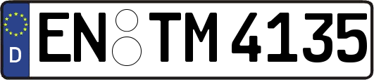 EN-TM4135