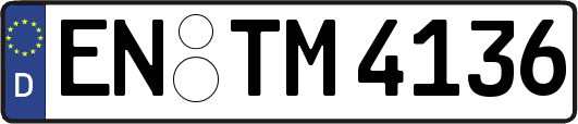 EN-TM4136
