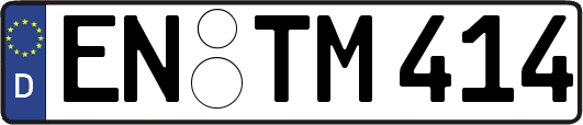 EN-TM414