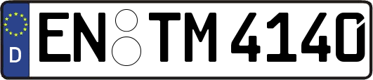 EN-TM4140