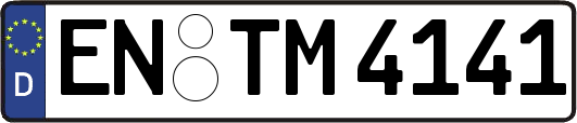 EN-TM4141