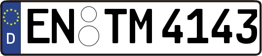 EN-TM4143