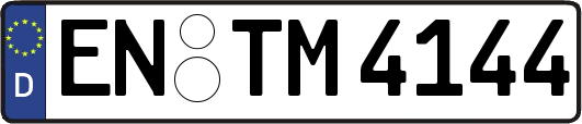 EN-TM4144