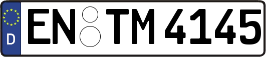 EN-TM4145