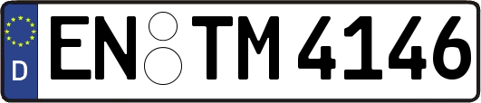 EN-TM4146