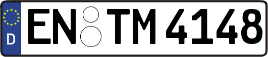 EN-TM4148