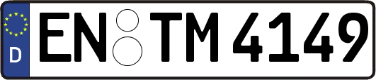 EN-TM4149