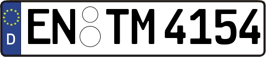 EN-TM4154