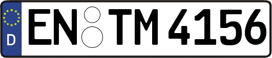 EN-TM4156