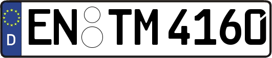 EN-TM4160