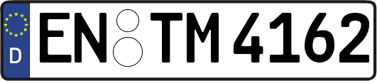 EN-TM4162