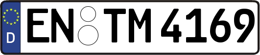 EN-TM4169
