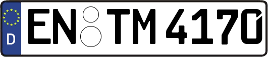 EN-TM4170