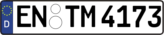 EN-TM4173