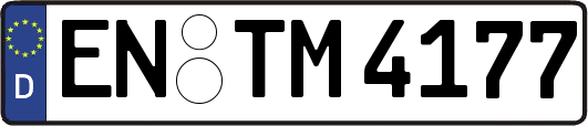 EN-TM4177