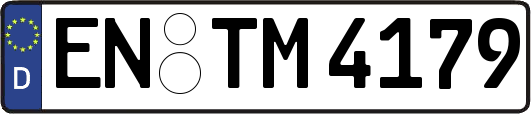 EN-TM4179