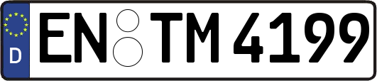 EN-TM4199