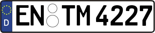 EN-TM4227