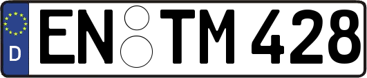 EN-TM428