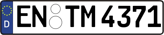 EN-TM4371