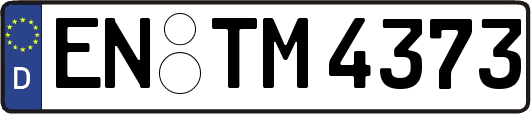 EN-TM4373