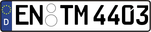 EN-TM4403