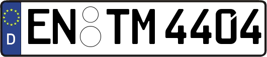 EN-TM4404