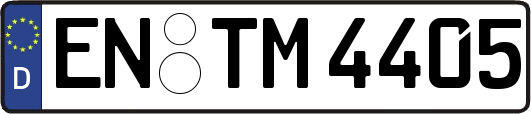 EN-TM4405