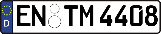 EN-TM4408