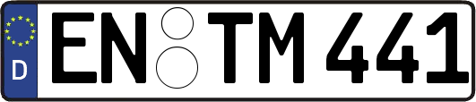 EN-TM441