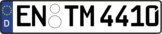 EN-TM4410