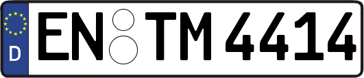 EN-TM4414