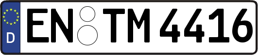 EN-TM4416
