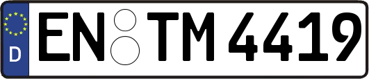 EN-TM4419