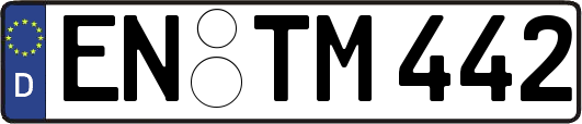 EN-TM442