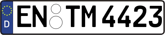 EN-TM4423