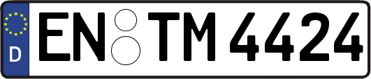 EN-TM4424